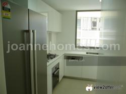 Shelford 23 (D11), Apartment #155627552